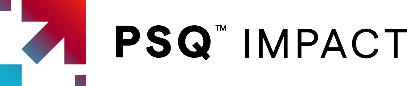 PSQ Impact